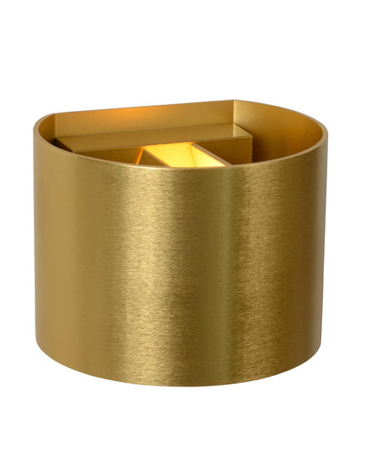 xio-wandlamp-09218-04-02