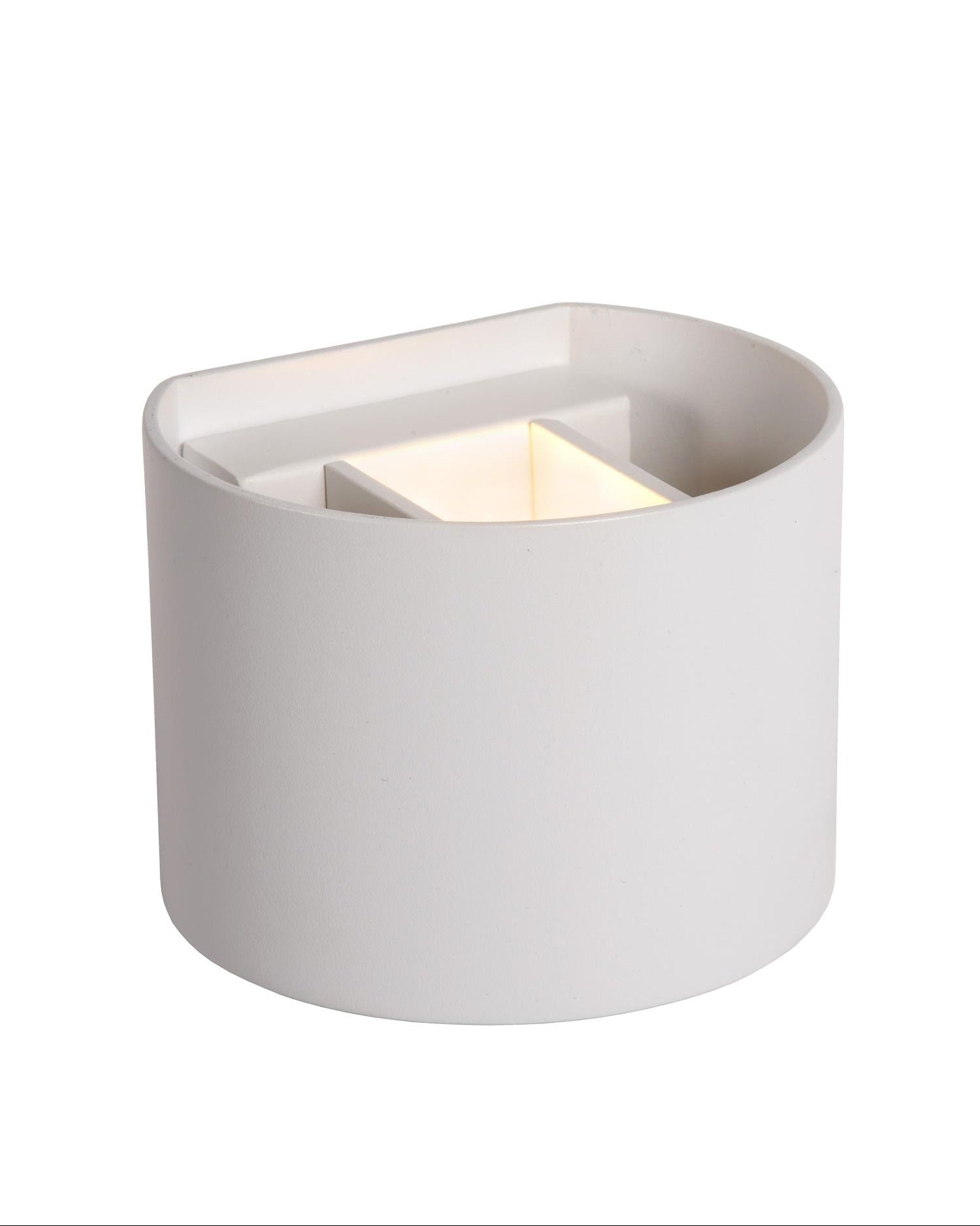 xio-wandlamp-09218-04-31