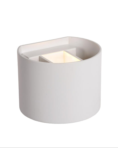 xio-wandlamp-09218-04-31