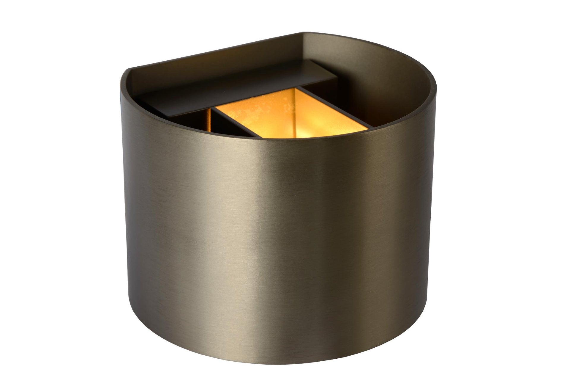 xio-wandlamp-09218-04-97