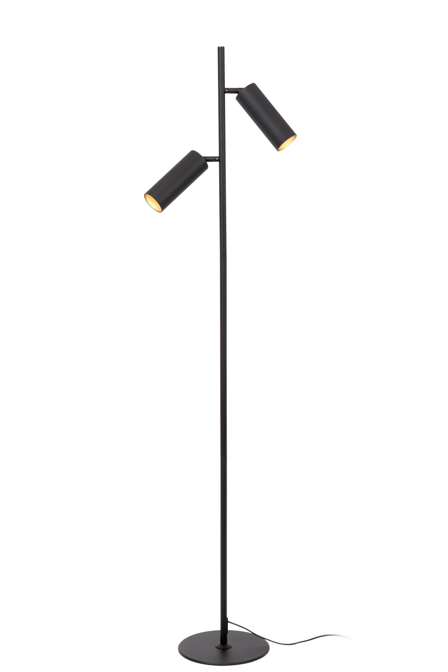 clubs-vloerlamp-09739-02-30