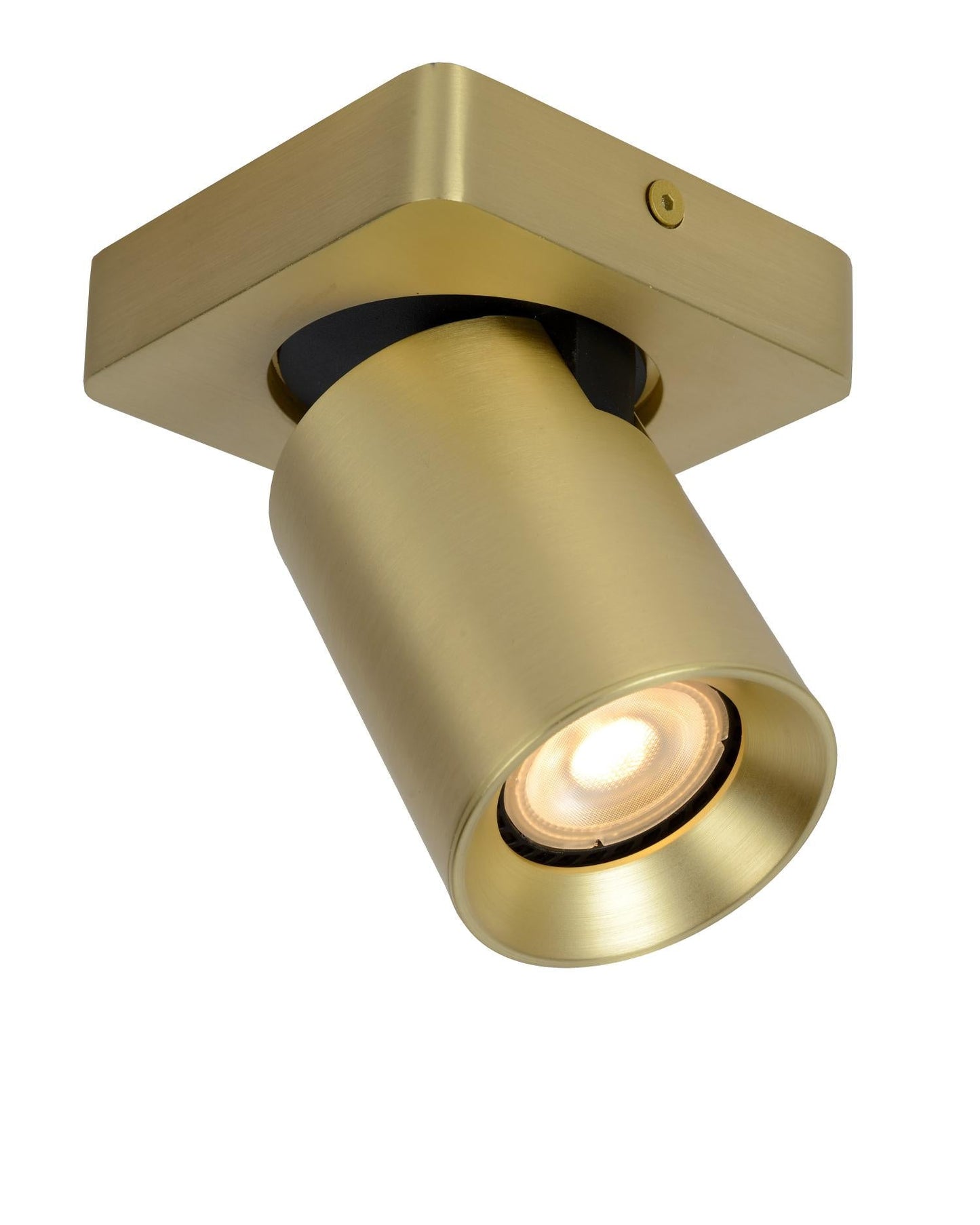 nigel-plafondspot-09929-05-02