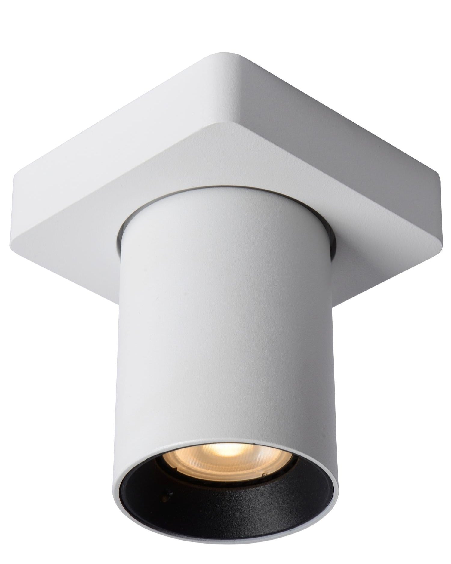 nigel-plafondspot-09929-05-31