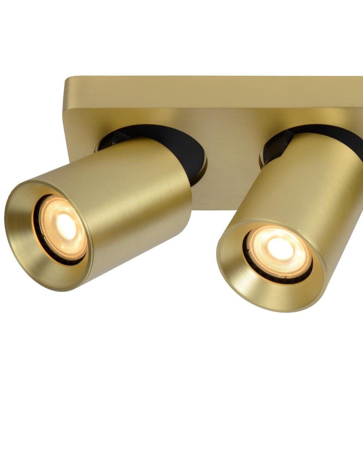 nigel-plafondspot-09929-15-02