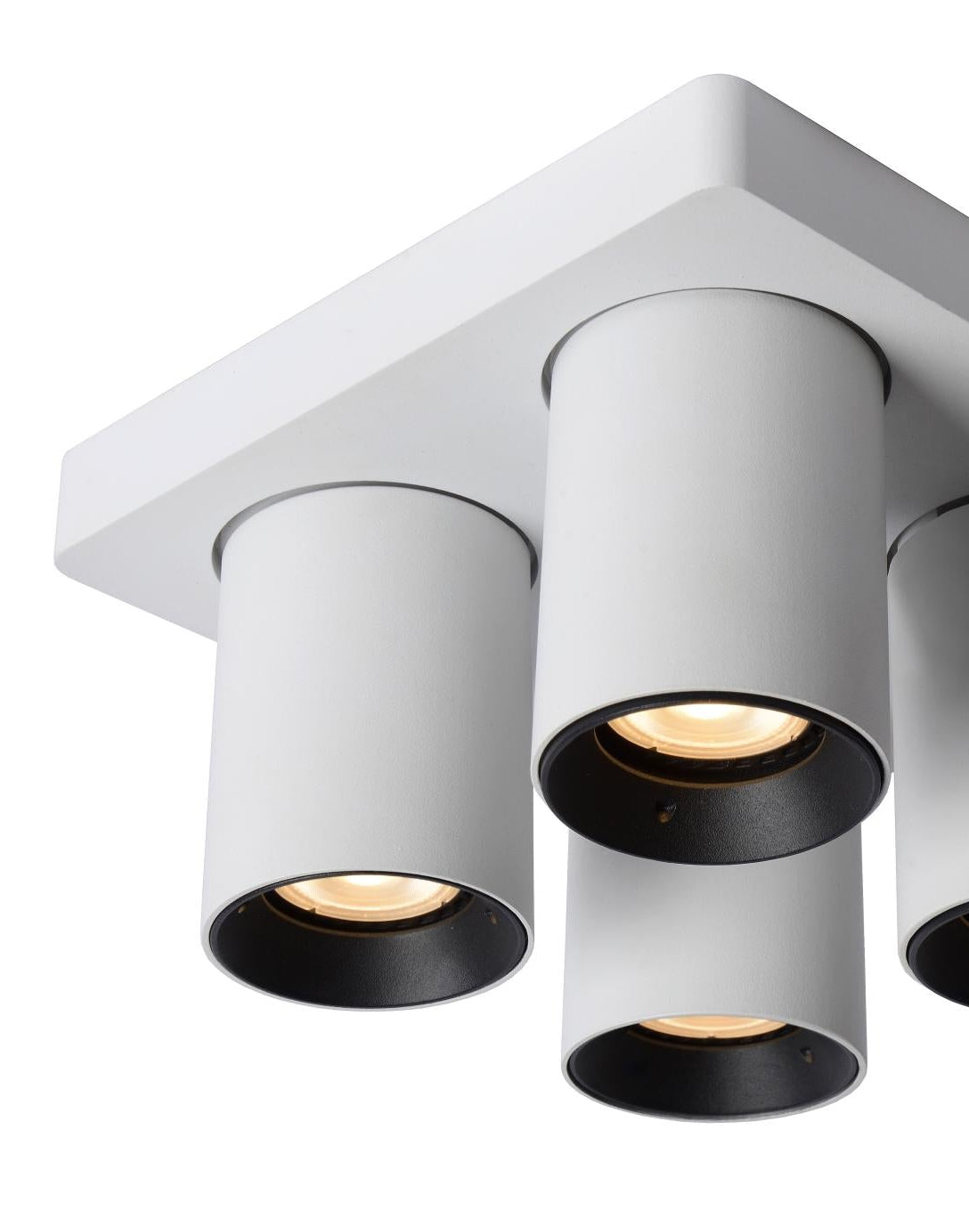 nigel-plafondspot-09929-20-31