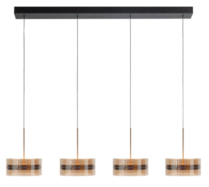 hanglamp Enzo