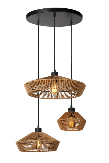 yunkai-hanglamp-10413-03-72