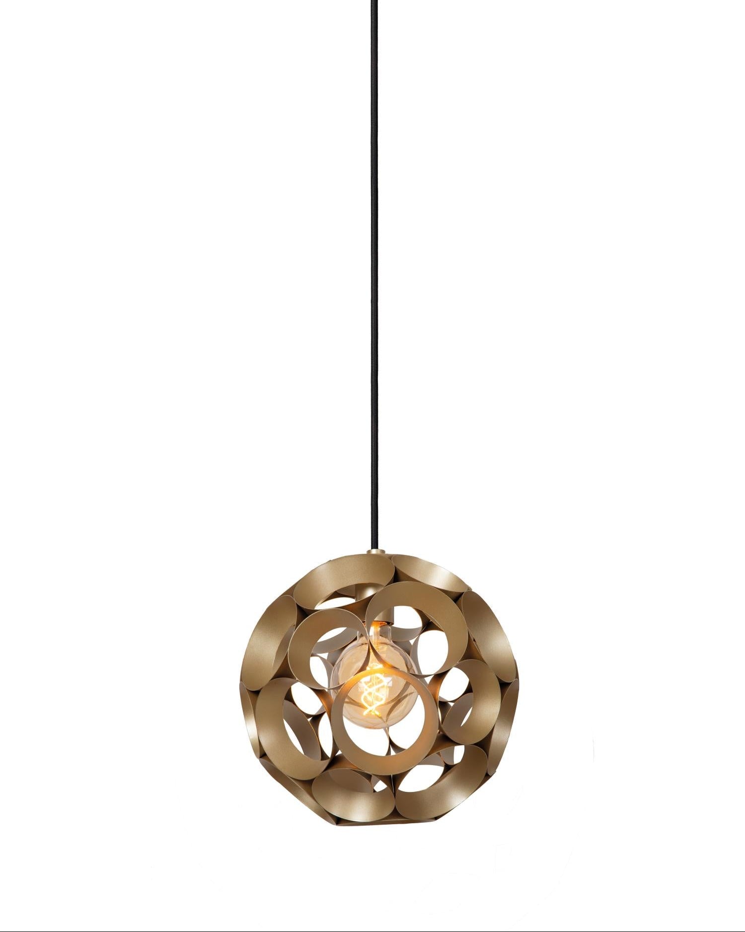 hannelore-hanglamp-10423-30-02
