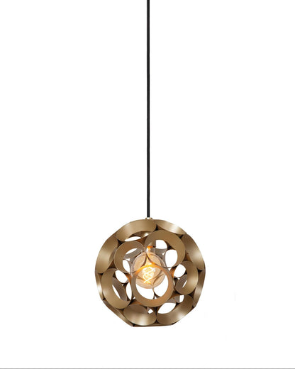 hannelore-hanglamp-10423-30-02