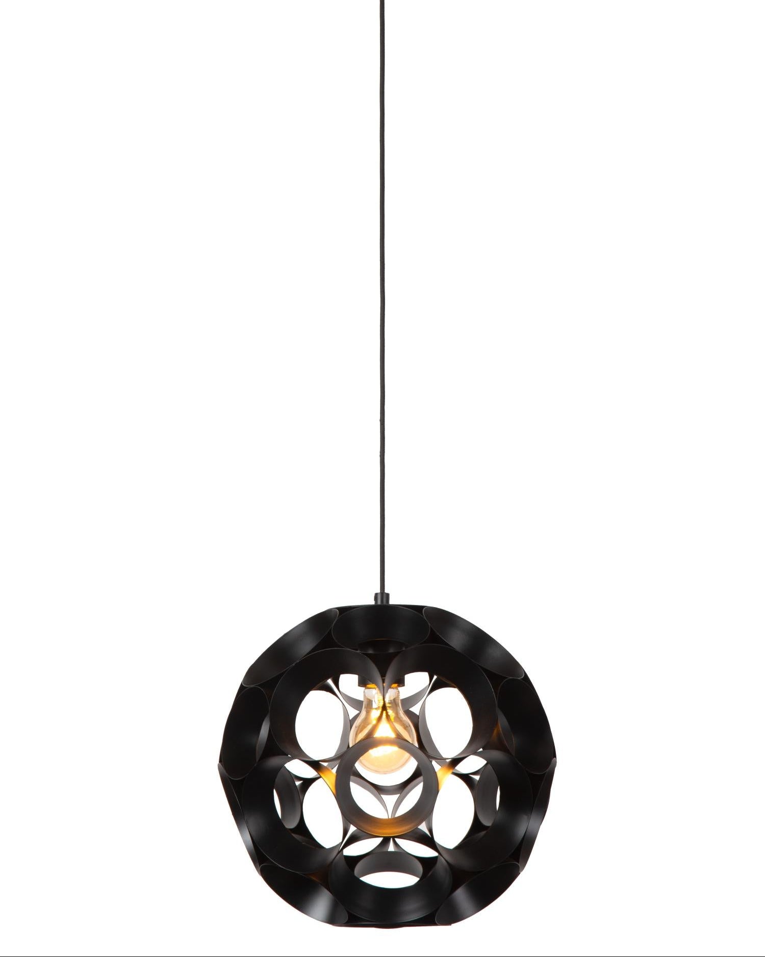 hannelore-hanglamp-10423-30-30