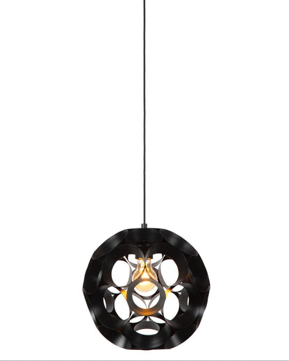 hannelore-hanglamp-10423-30-30