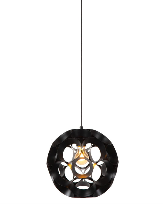 hannelore-hanglamp-10423-30-30