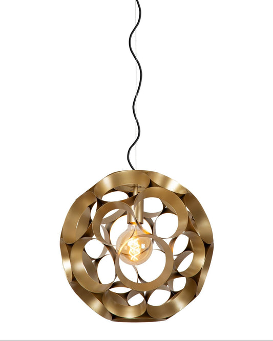 hannelore-hanglamp-10423-40-02