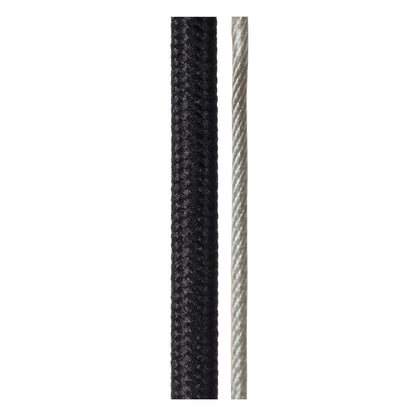 Hanglamp HANNELORE 40cm messing E27