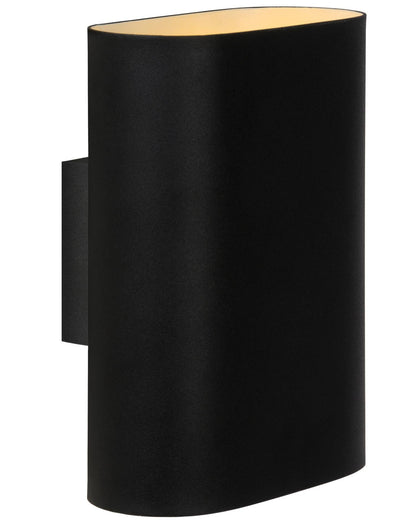 ovalis-wandlamp-12219-02-30