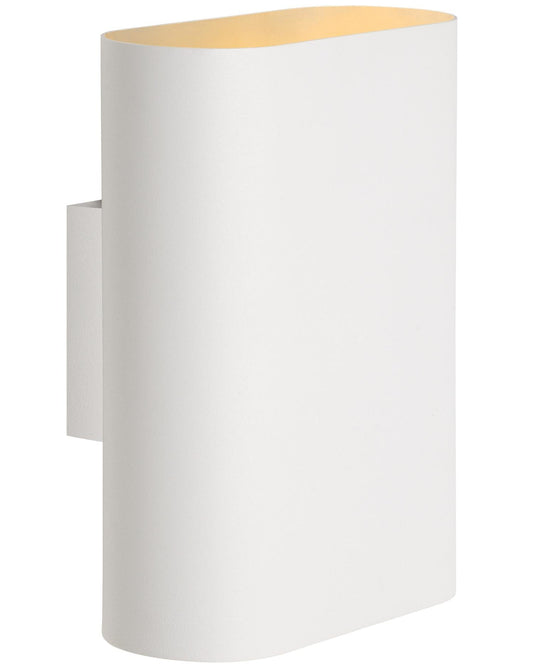 ovalis-wandlamp-12219-02-31