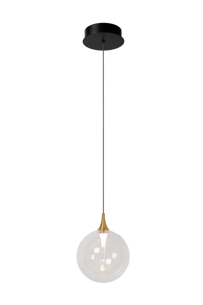 gisela-hanglamp-13494-04-60
