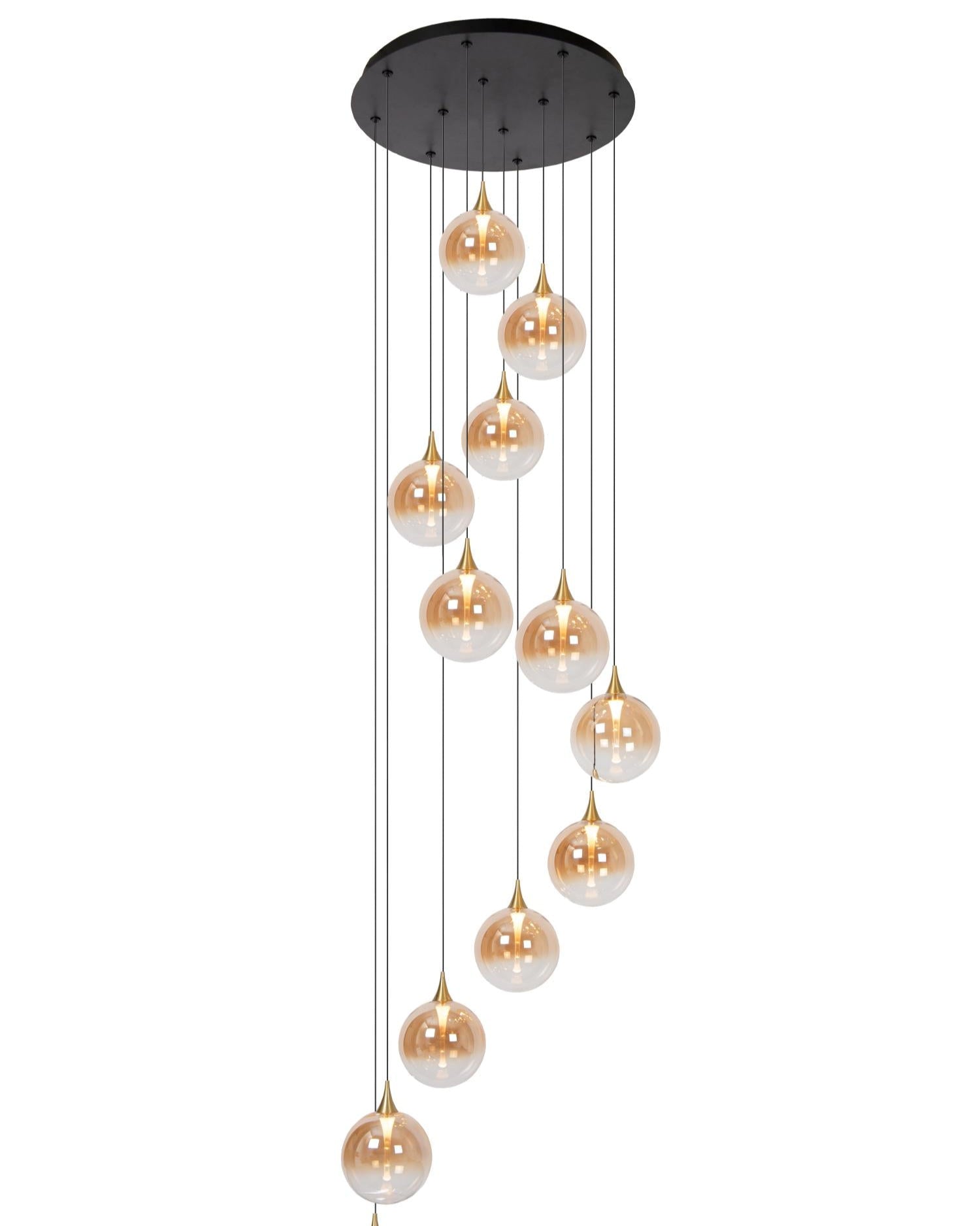 gisela-hanglamp-13494-44-62