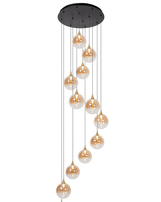 gisela-hanglamp-13494-44-62