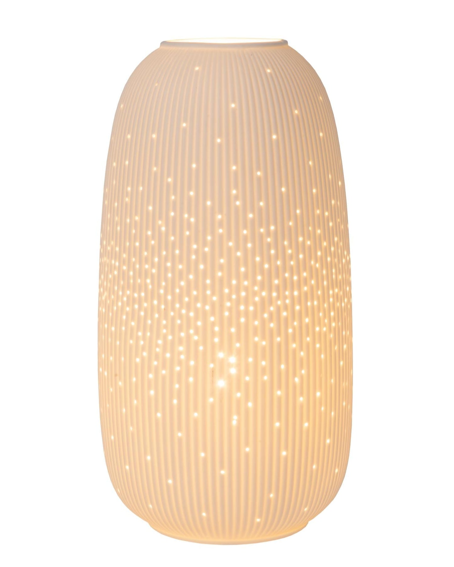 flores-tafellamp-13541-18-31