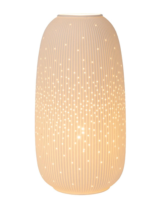 flores-tafellamp-13541-18-31