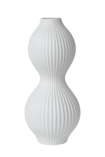 Tafellamp Momoro porselein E14