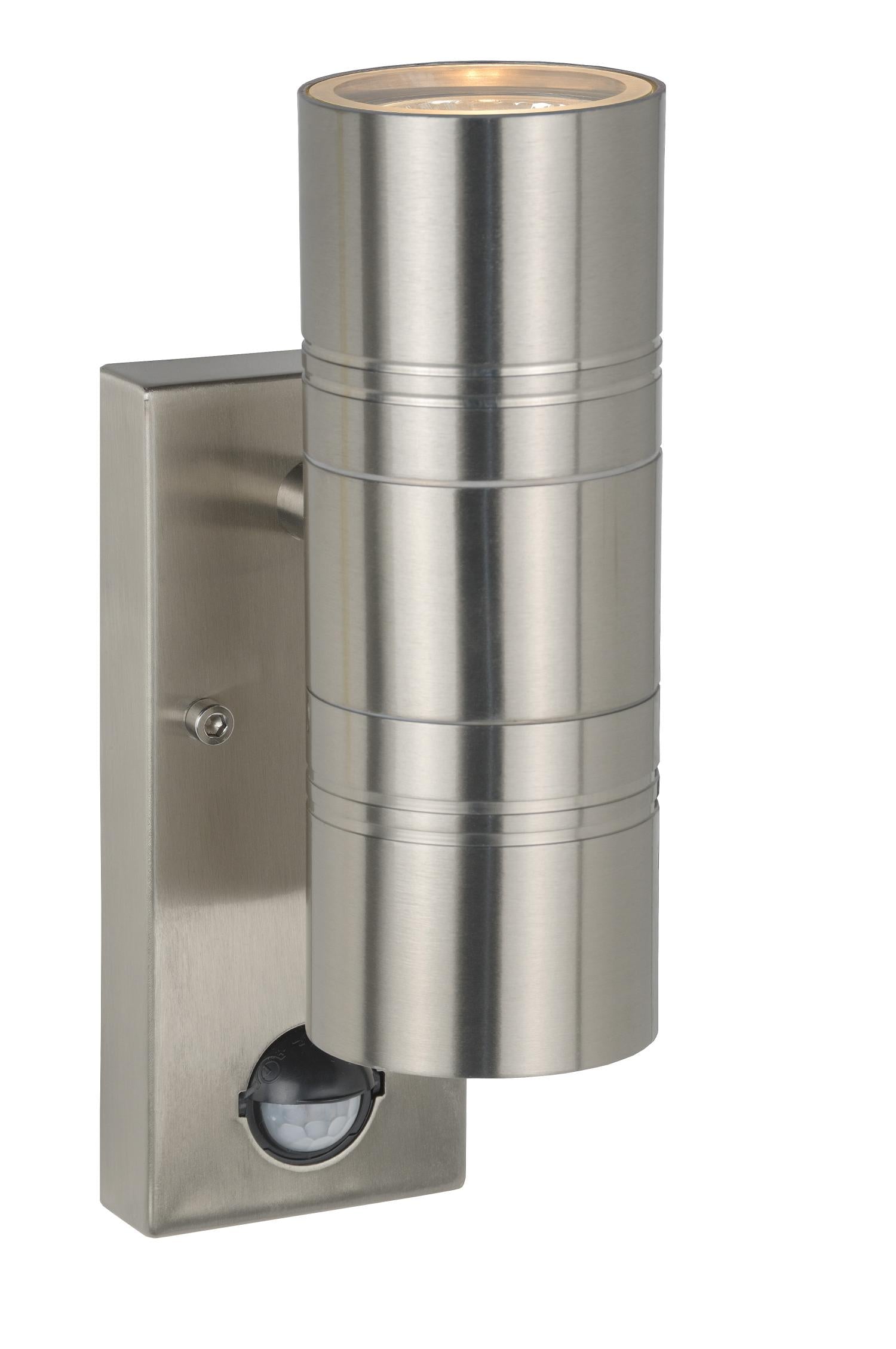 arne-led ir-wandspot-14866-10-12