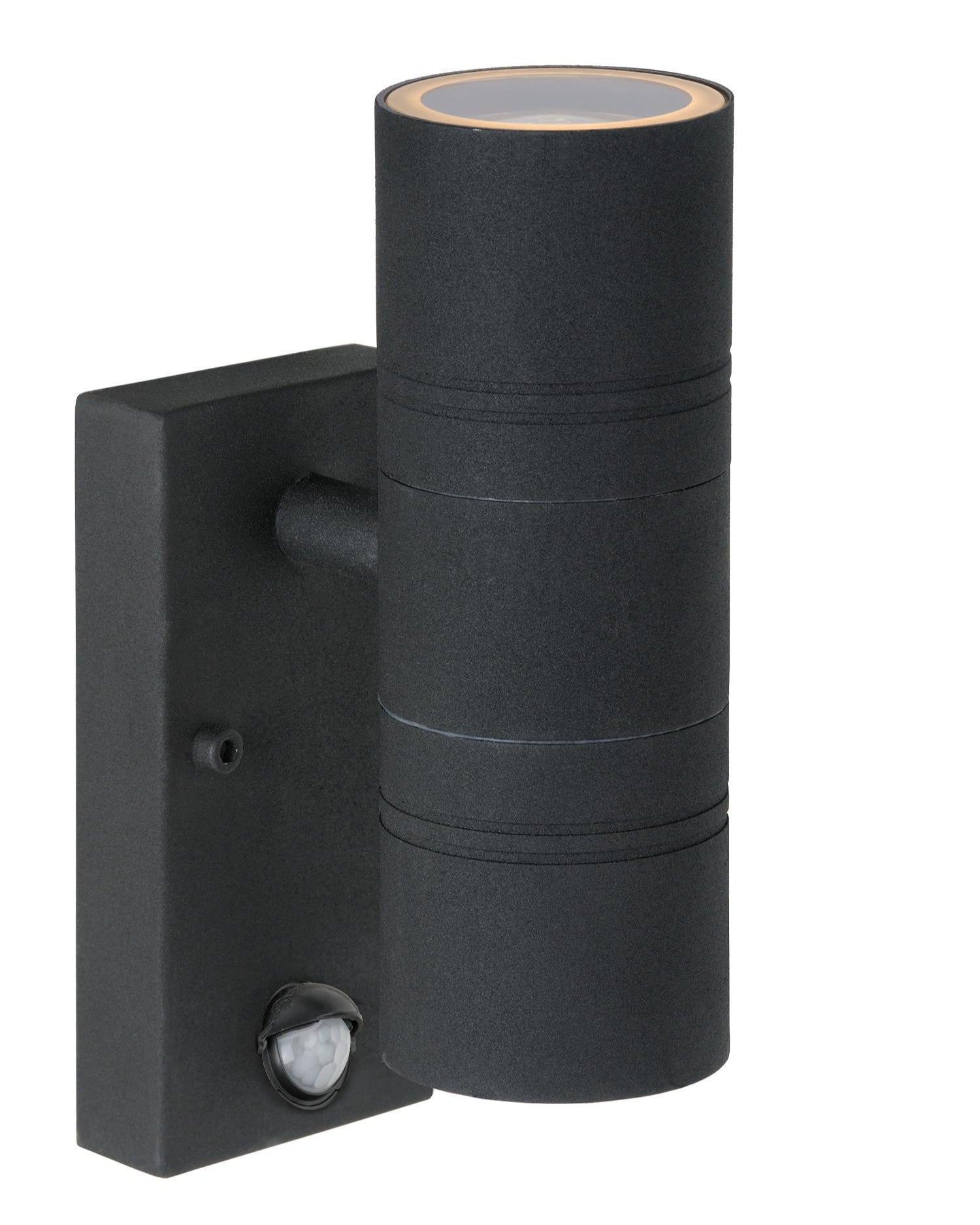 arne-led ir-wandspot-14866-10-30