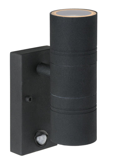 arne-led ir-wandspot-14866-10-30