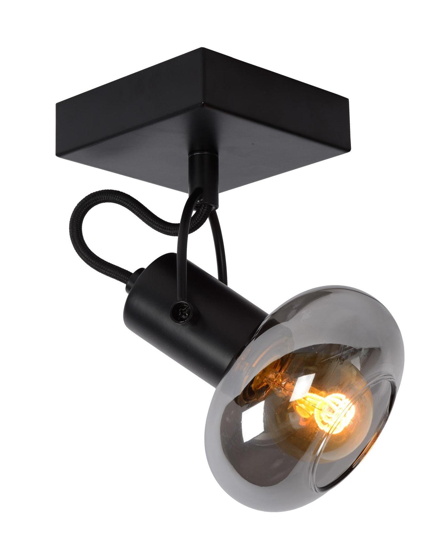 madee-plafondspot-17993-01-30