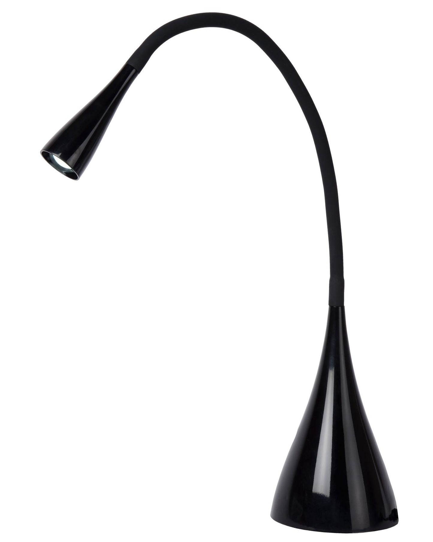 zozy-bureaulamp-18650-03-30