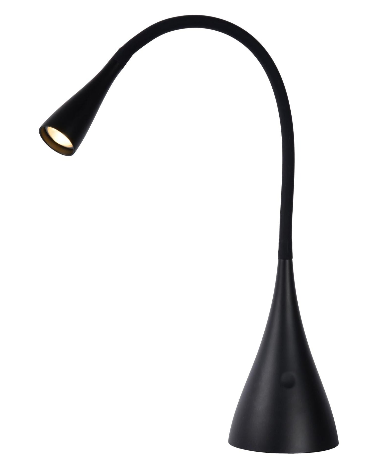 zozy-bureaulamp-18656-03-30