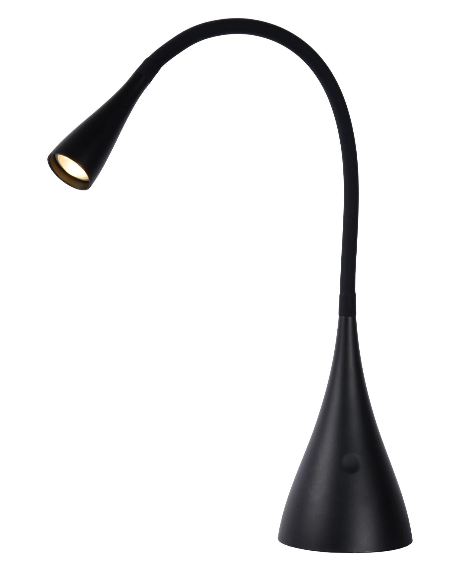 zozy-bureaulamp-18656-03-30