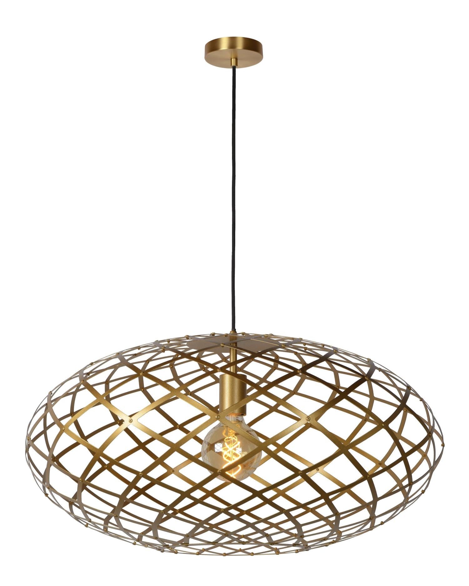 wolfram-hanglamp-21417-65-02