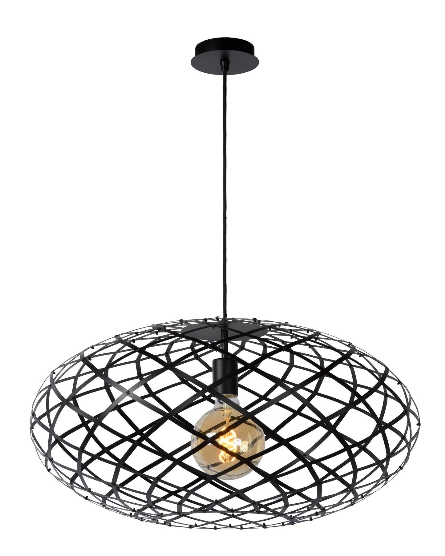 wolfram-hanglamp-21417-65-30