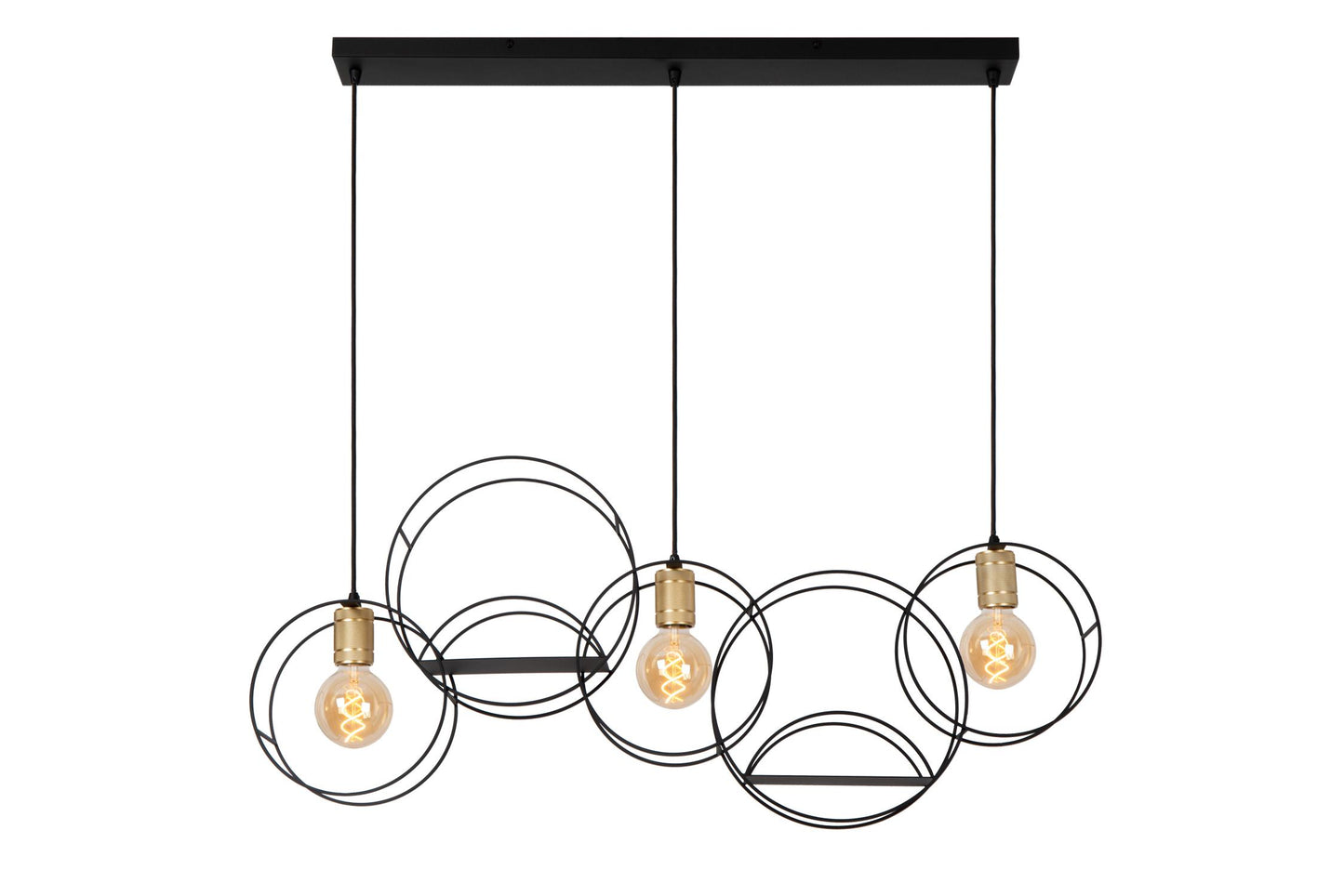 circle-hanglamp-21425-03-30