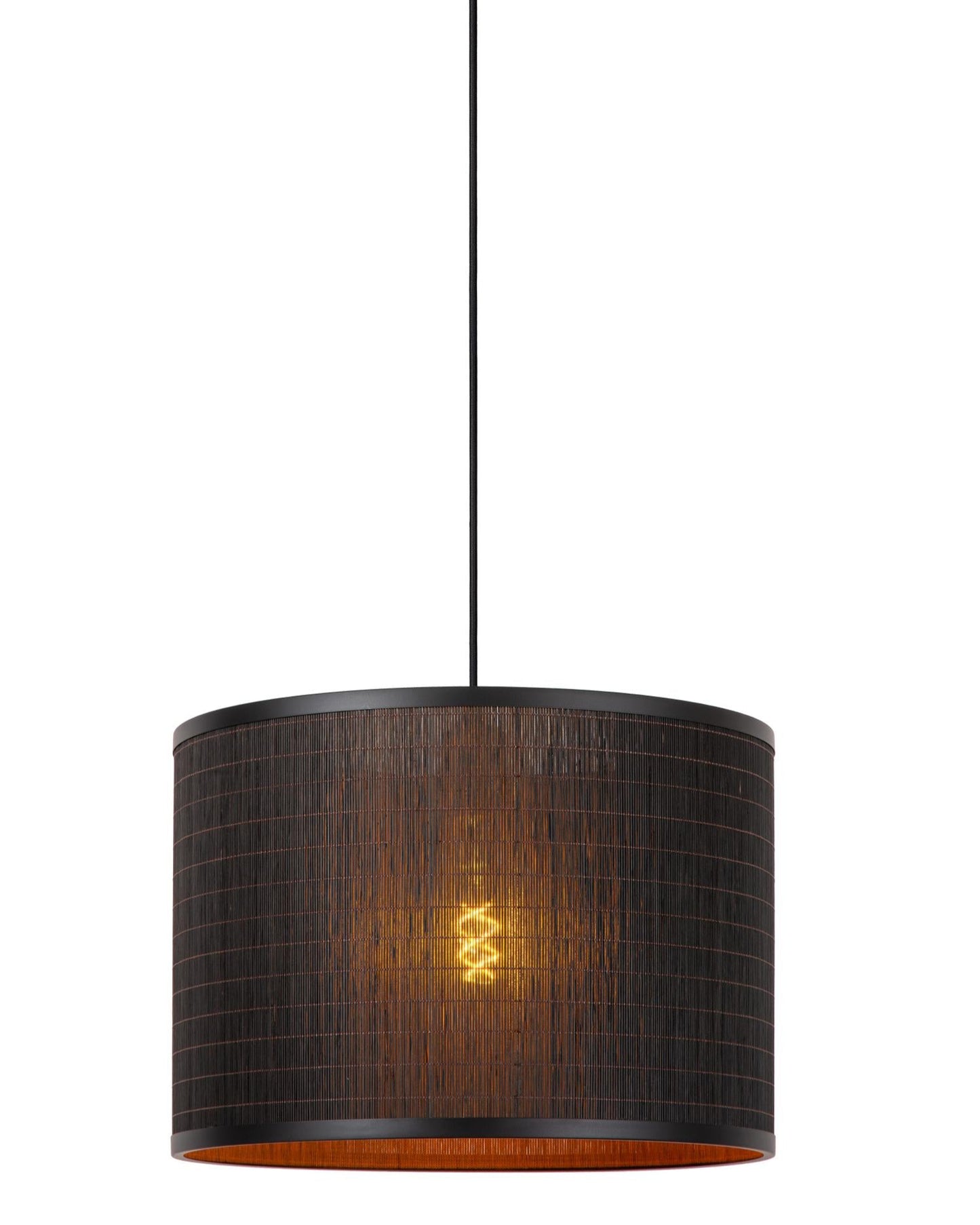 tagalog-hanglamp-21429-01-30