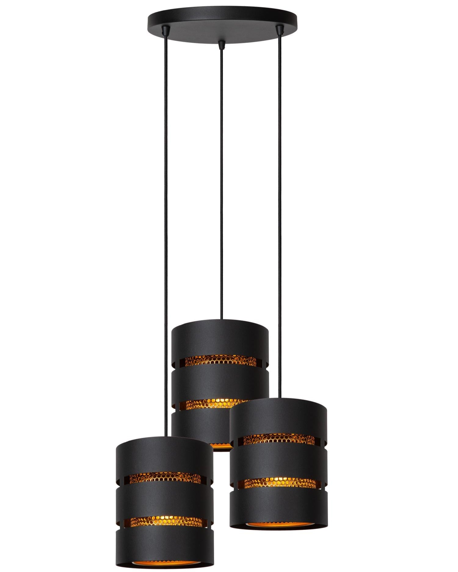 rosas-hanglamp-21433-13-30