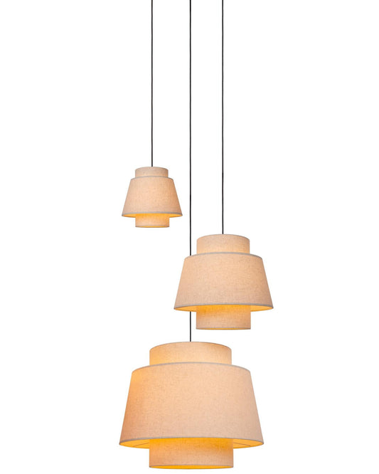 tribute-hanglamp-21435-13-38