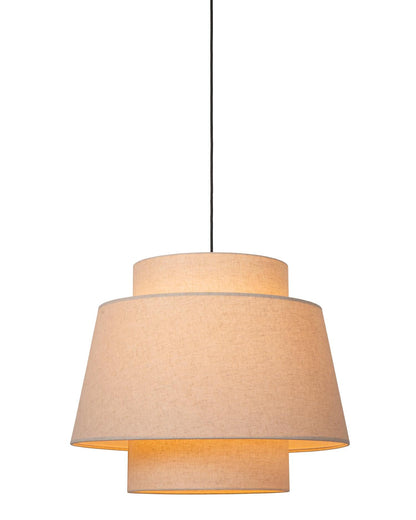 tribute-hanglamp-21435-60-38