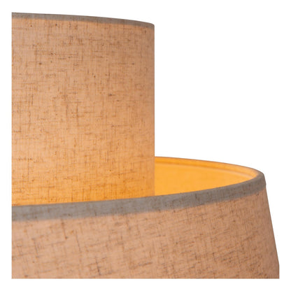 Hanglamp Tribute 60cm E27