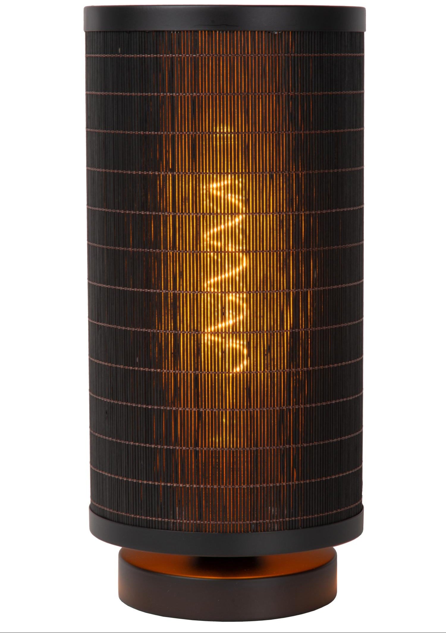 tagalog-tafellamp-21529-15-30