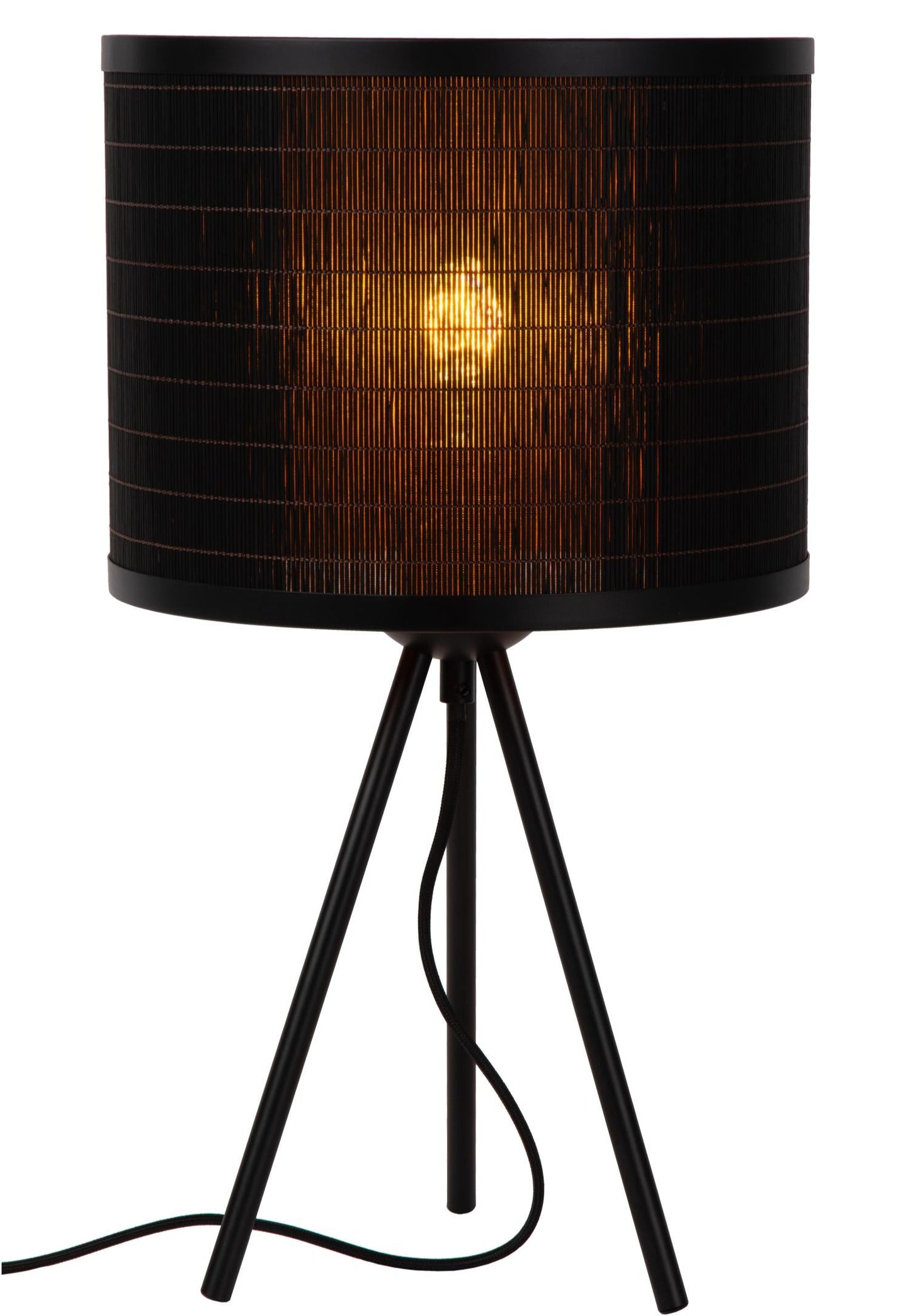 tagalog-tafellamp-21529-26-30