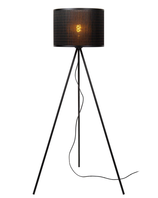 tagalog-vloerlamp-21729-81-30