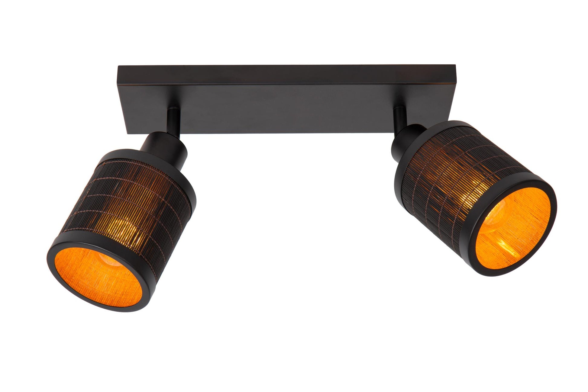 tagalog-plafondspot-21929-02-30