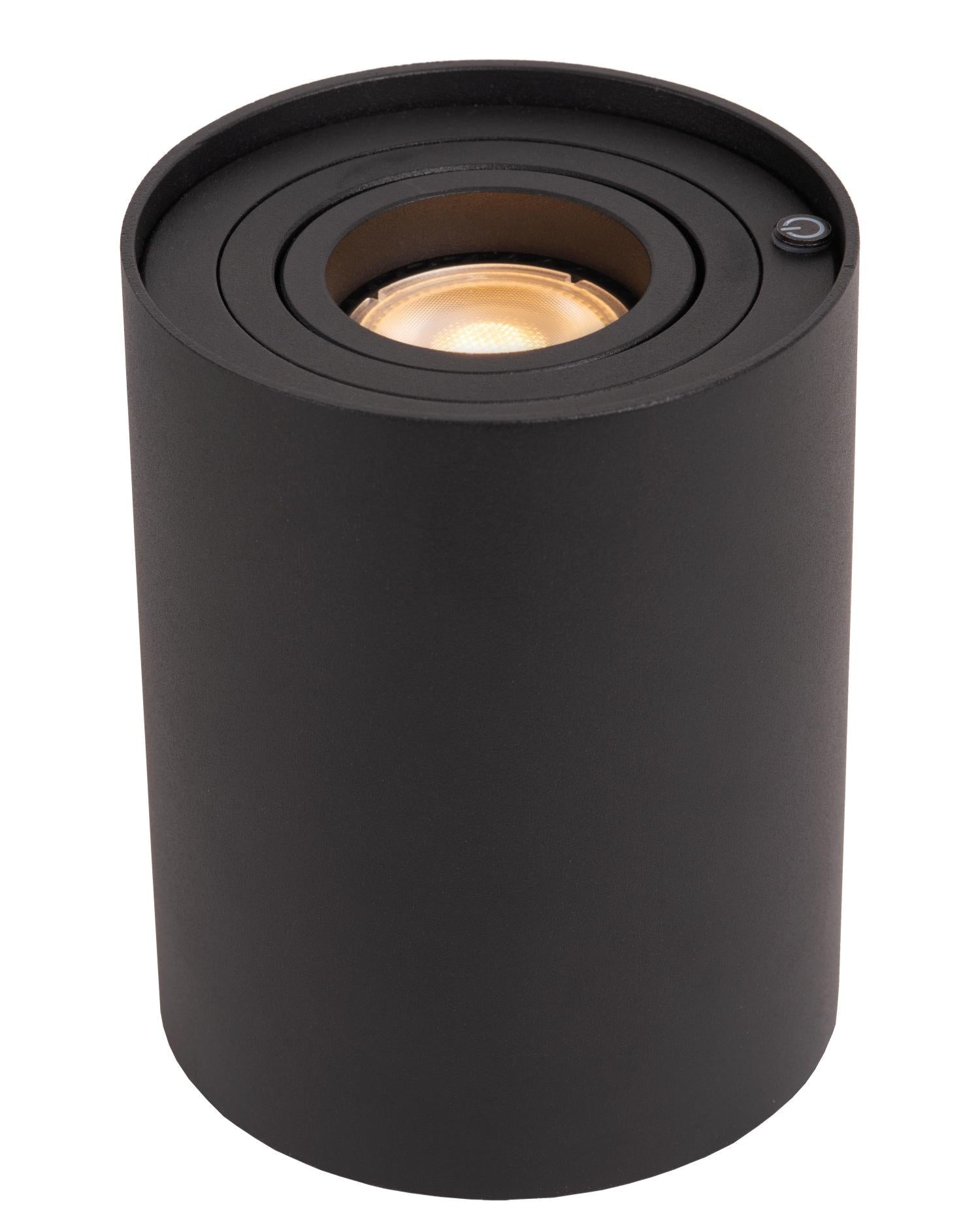 tube-tafellamp-22552-05-30