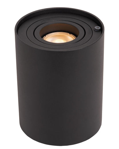 tube-tafellamp-22552-05-30