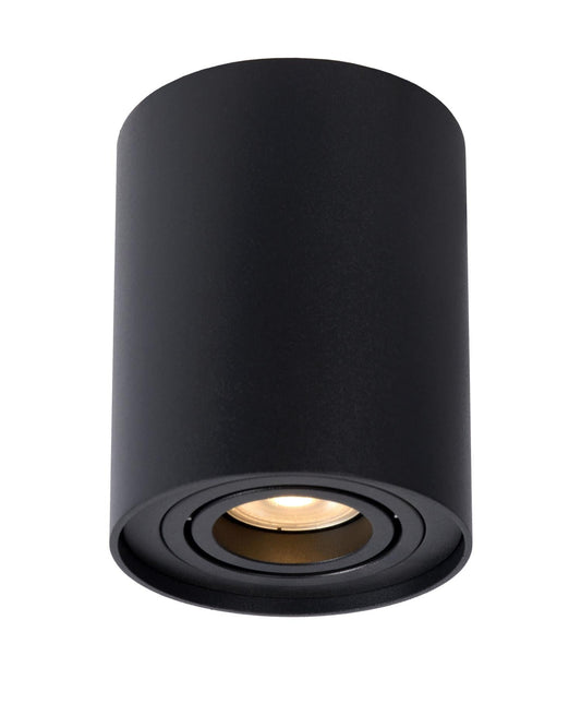 tube-plafondspot-22952-11-30