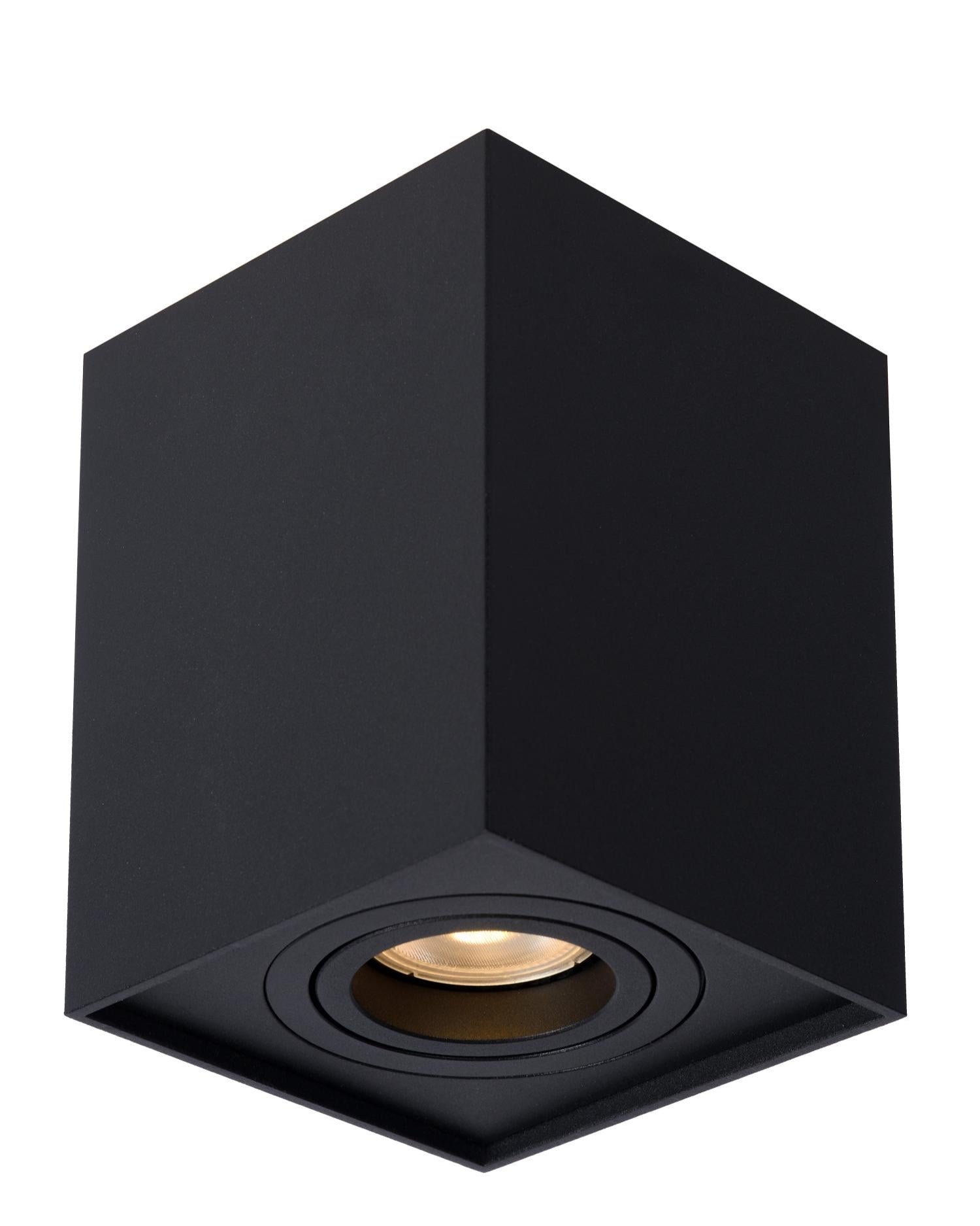 tube-plafondspot-22953-01-30