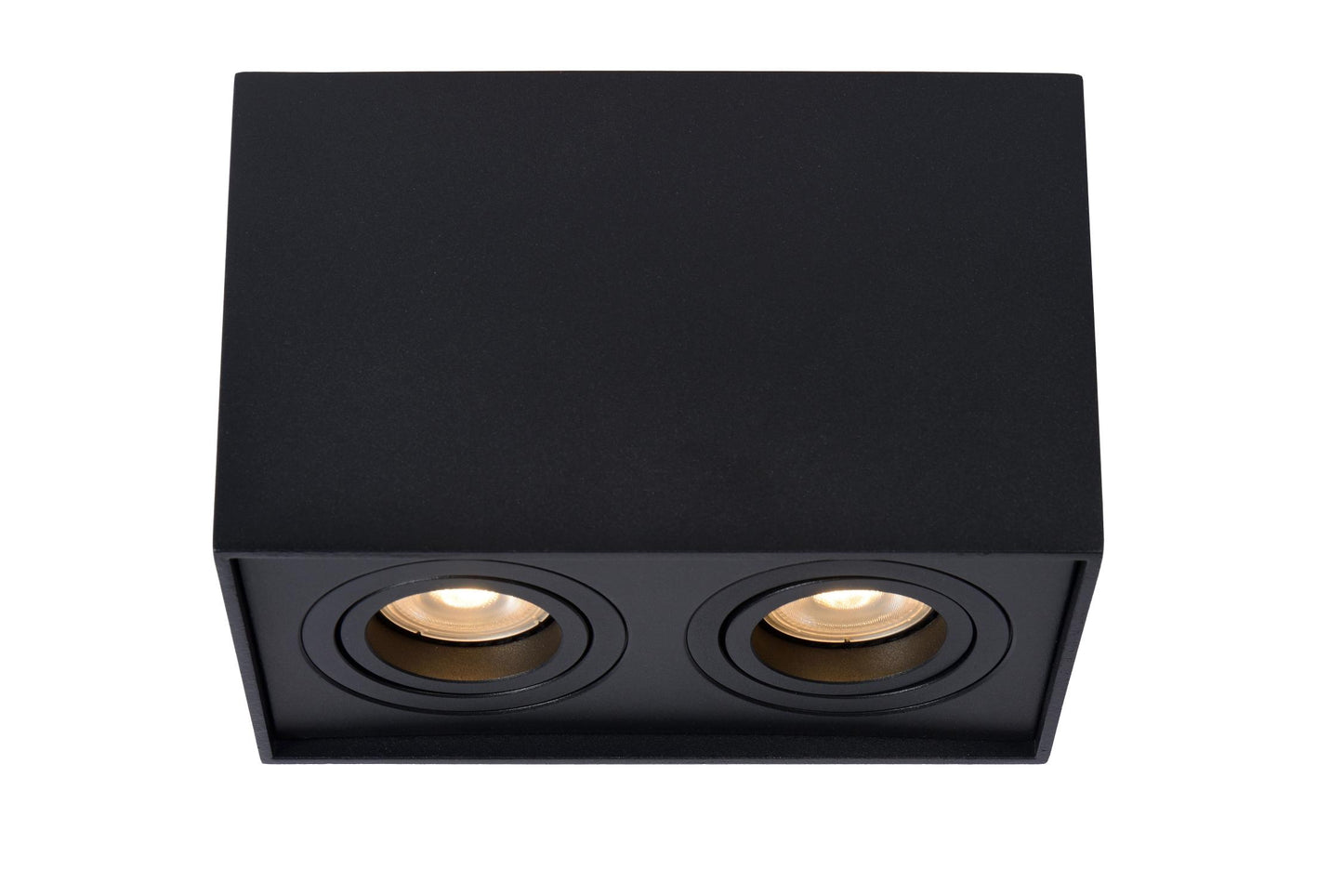 tube-plafondspot-22953-02-30